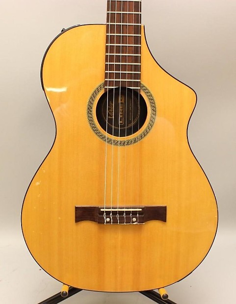 Variax nylon deals