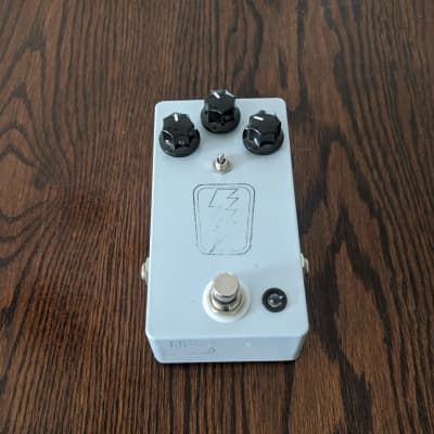 JHS SuperBolt V1 | Reverb