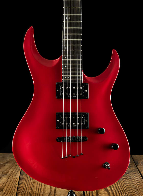 Washburn ワッシュバーン XMPRO2FR PRS 85/15s 値下可 Washburn ワッシュバーン XMPRO2FR ピックアップ PRS 最終価