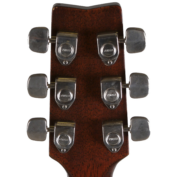 Yamaha FG-160 | Reverb