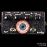Zvex Hand Painted Sonar Tremolo 1 of 1 One Off Pedal - NAMM Featured