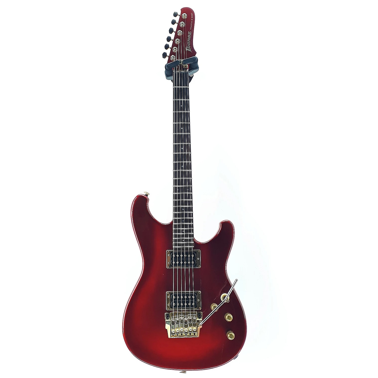 Ibanez RS450 Roadstar II Deluxe | Reverb