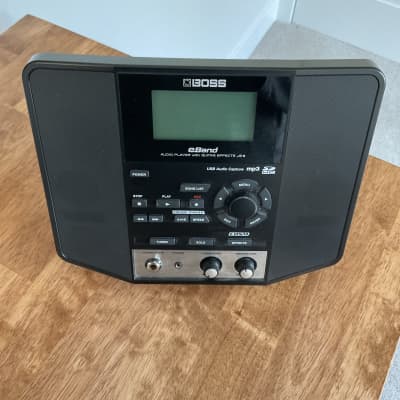 その他 BOSS eBAND JS-8 Amazon.co.jp: BOSS eBAND JS-8 : Musical Instruments