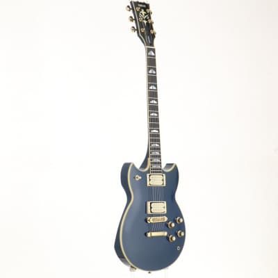 Yamaha SG-2000MT [SN 8FP1173] [10/30] | Reverb UK