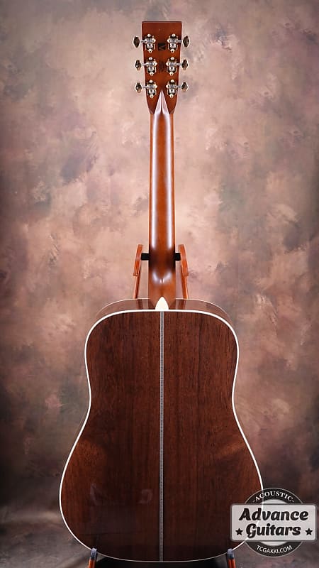 2021 Headway HD-555 '21 A,S-ESV/ATB | Reverb