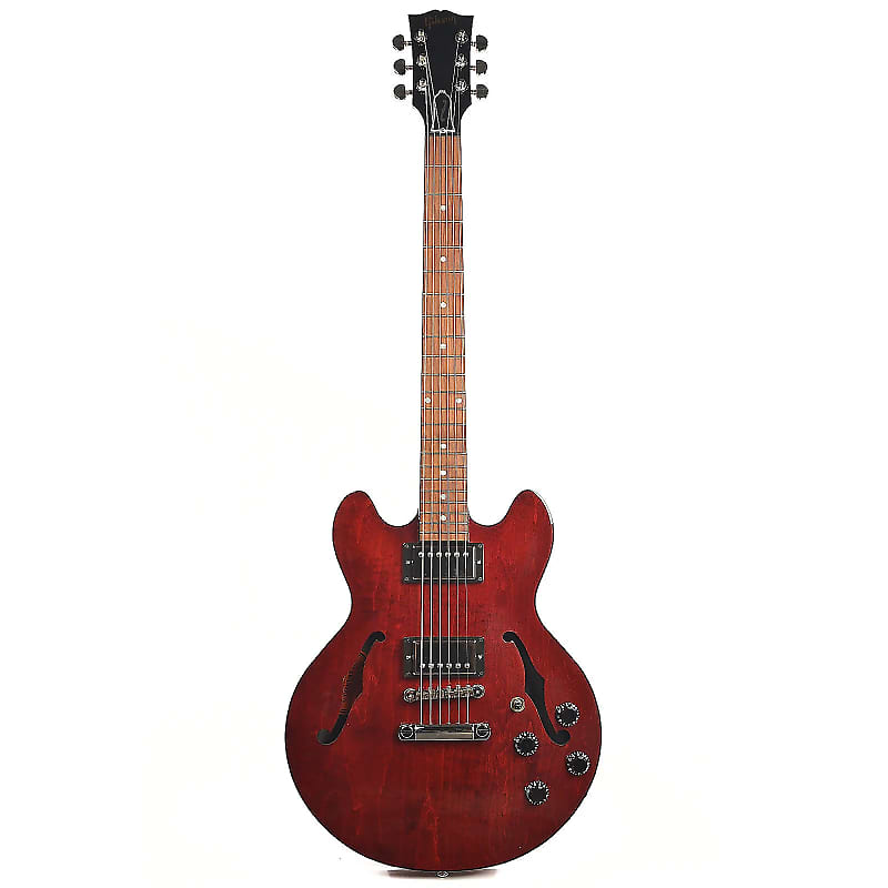 Gibson es deals 339 price