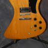 Video Demo 1977 Gibson RD Custom Artist Moog Designed Pro Setup Gibson Hardshell Case
