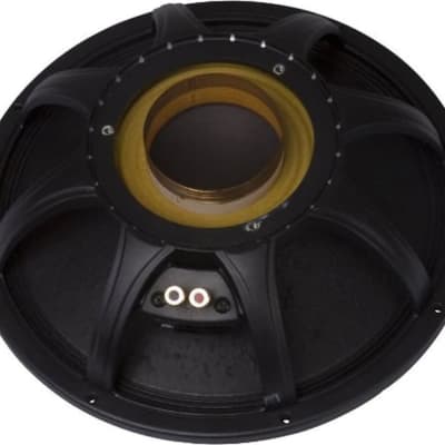 Peavey 1508-8 HE BWX RB Replacement Basket image 1
