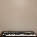 Roland Juno-60 61-Key Polyphonic Synthesizer