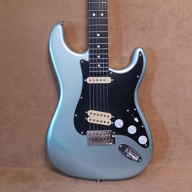 ギター DONNER DST-152s seeker series Amazon.com: Donner Electric Guitar, DST-152S 39