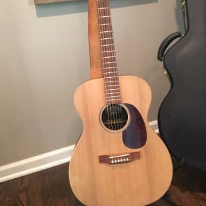 Martin 000x1 acoustic sales guitar