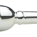 Yamaha Trombone Mouthpiece (YAC SLL51)