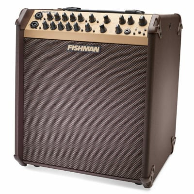Fishman Loudbox Performer - 180 watts for sale