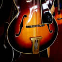 Gibson L5 Archtop Jazz Guitar **REDUCED**
