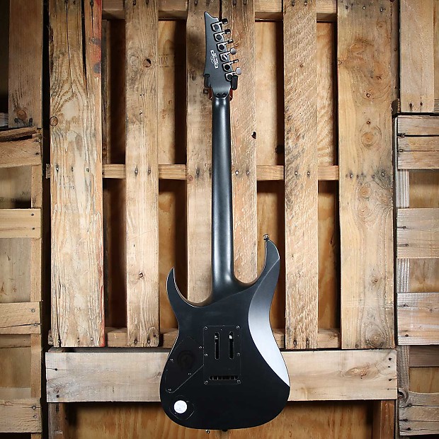 大幅値下げ Ibanez RGTHRG1 H.R. Giger 2005 限定物