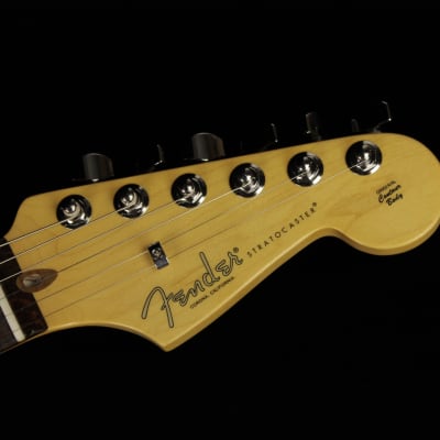 Fender American Professional II Stratocaster - RW RPN (#149) image 12
