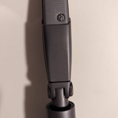 Shure 300 ribbon microphone - User review - Gearspace