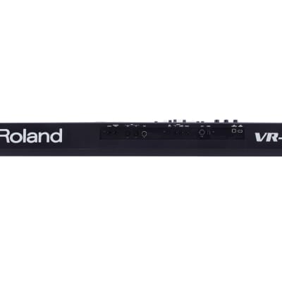 Immagine Roland VR-730 V-Combo - 2