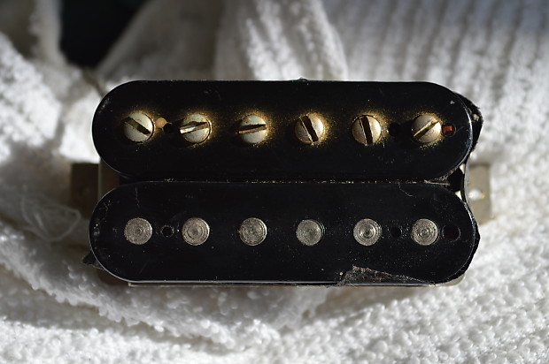 1950～1960年代オリジナル　Gibsonバッヂ Gibson J-50 1948