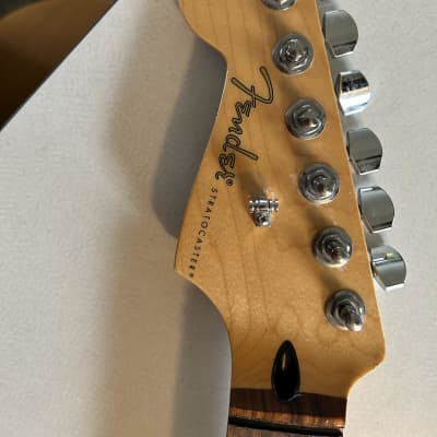 Fender Stratocaster 2020 - Needs work image 2