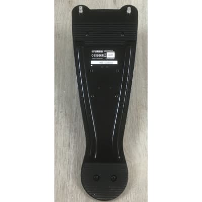 Yamaha HH65 image 6