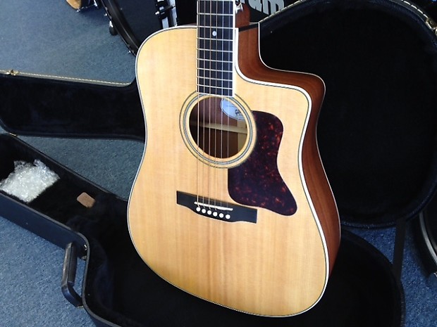 Gibson dsm store songmaker