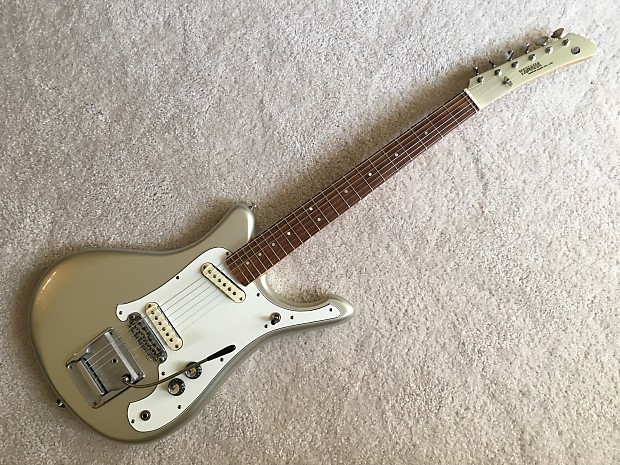 Yamaha sg2a sales