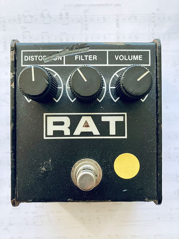 ProCo RAT 2