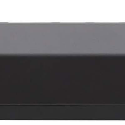 Yamaha Black MX Synth, 49 key, 1000+ Motif voices, VCM FX, USB Audio/MIDI interface. DAW remote capa image 3