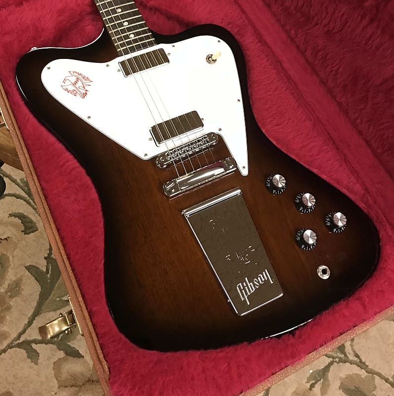 Gibson mod on sale shop reverb