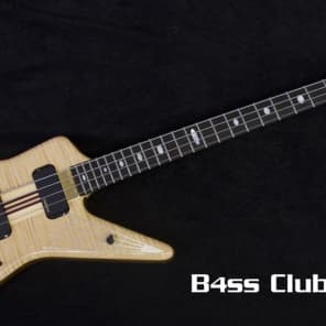 Alembic spyder bass for sale shop