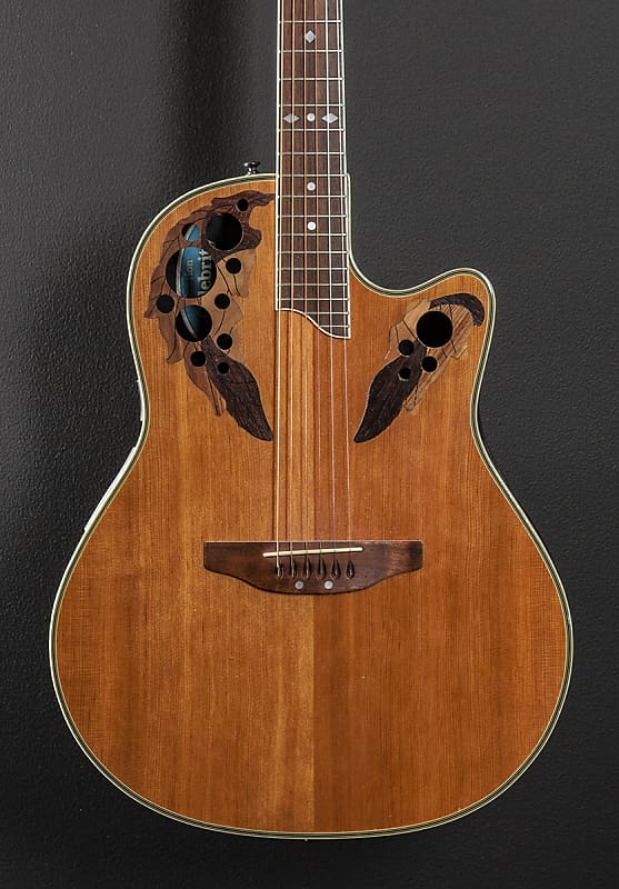 極美品 Ovation celebrity cp247 ミッドデプス ケース付 DSC03169_1024x1024.jpg?v=