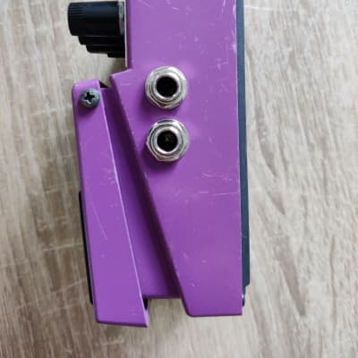 Boss BF-3 Flanger image 2