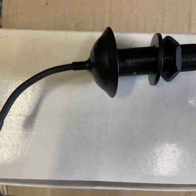 RCF mc5008 image 2