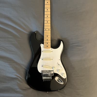 Squier SST ボディミディアムスケール 80年代 日本製 ストラト Squier SST ボディミディアムスケール 80年代 日本製 ストラト