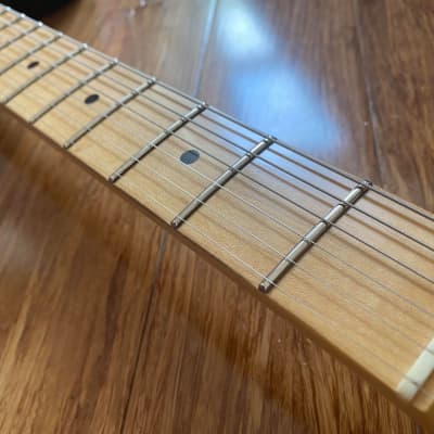 MJS-SPALTED TOCHI/NJ #19528 | Deviser ｜株式会社ディバイザー