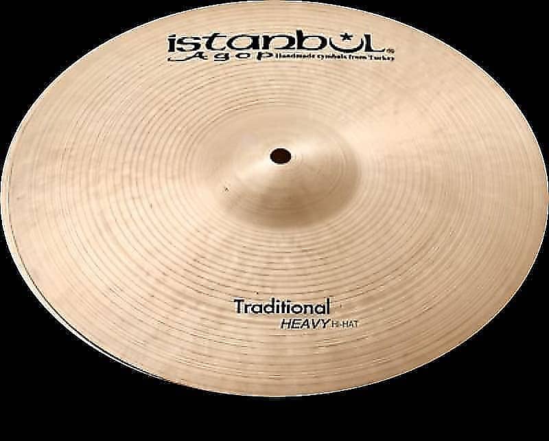 Istanbul Agop 13