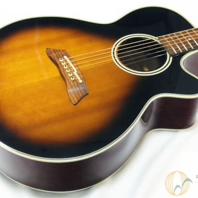 Takamine PT-106 [UI101] | Reverb