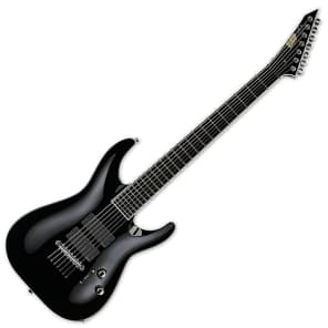 ESP LTD SCT-607B Stephen Carpenter Signature 7-String