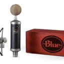 Blue Baby Bottle SL Studio Condenser Microphone