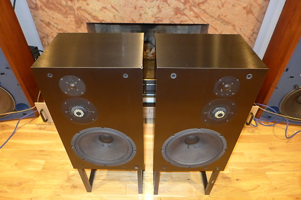 AR　Acoustic Research　AR-303ペア　中古 AR Acoustic Research AR-303ペア 中古 - メルカリ