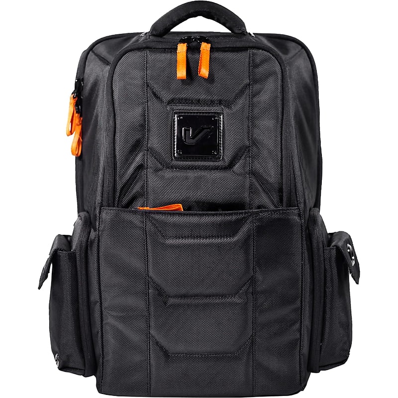 Jetsetter clearance tech backpack