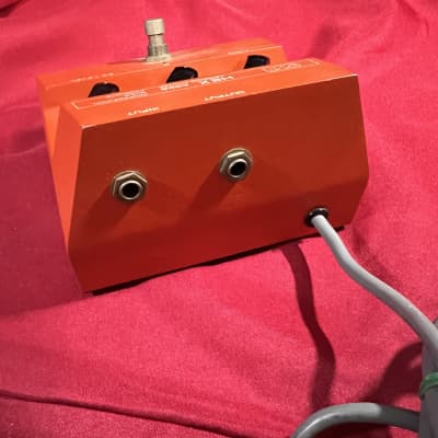 新作入荷，人気】 【中古】PMP HEX E828 Harmonic Exciter