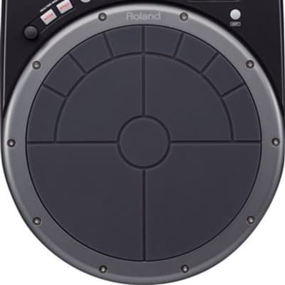 Roland HPD20 Handsonic Hand Percussion Controller image 1