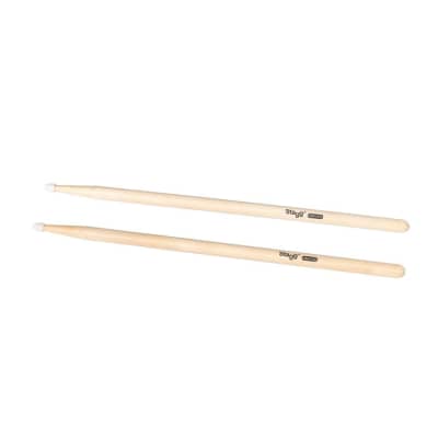 Stagg drum deals sticks