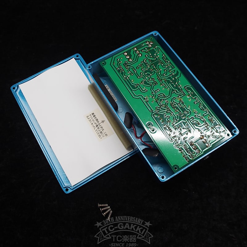 超希少 TAKMAN TM XPR2 TAKMAN XPR2 THOUSAND DRIVE o4506 | eBay