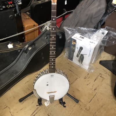 Ode Muse Model 32 for sale