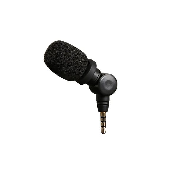 Shure MX150/C Cardioid Subminiature Lavalier Microphone - Clip-On