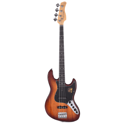 Sire 2nd Generation Marcus Miller V3
