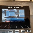 Kurzweil PC4 88-Key Performance Controller with sustain pedal
